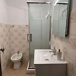 Casa vacanze Escapada Amarela Et Détente