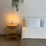 Casa vacanze Escapada Amarela Et Détente Santa Barbara (Lisbon)