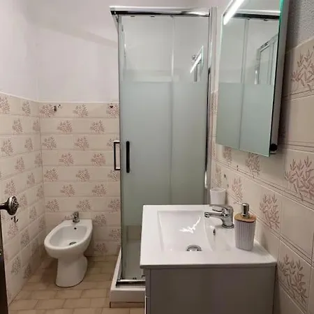 Ferienhaus Escapada Amarela Et Detente